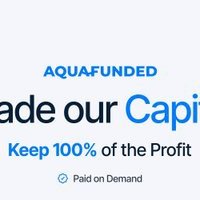 Davillelounge's profile picture. G O A