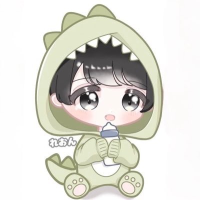 cod_reon_'s profile picture. ひっそりと復活 #CODm