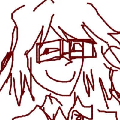 rrRiemman's profile picture. 🔞20↑||busy 🏫