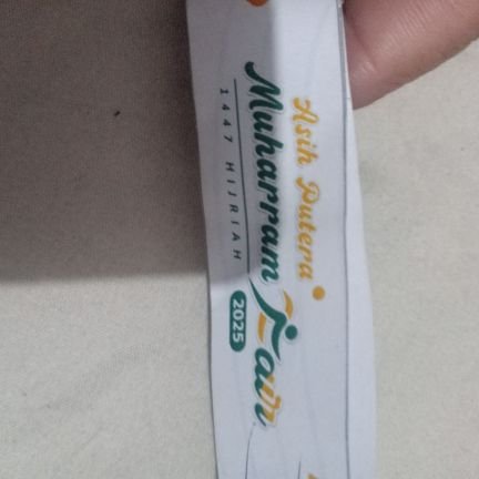 m4q1l4n's profile picture. jihunbihun b3l4ngs ikhlasajalahya kirainw1n 4m1n1n lalilulont r4m0xy m4q1l4 ramona857476677 sus