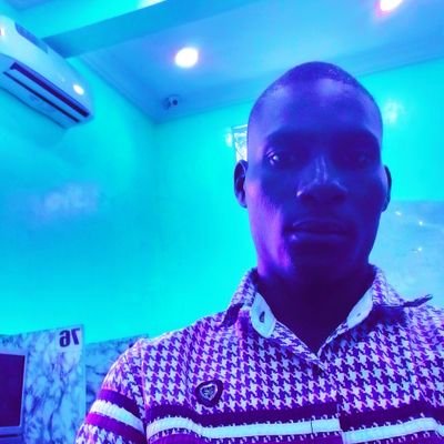 HabilaHope39805's profile picture. self crush 🥰