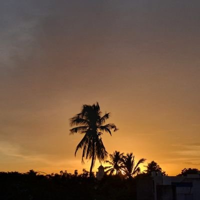 abdullah___mhd's profile picture. Since 2️⃣0️⃣0️⃣4️⃣ | Born to Conquer | Monotheist God's Slave | ProphetMuhammadﷺ Follower 
Engineer | Tamilan | Indian 🇮🇳