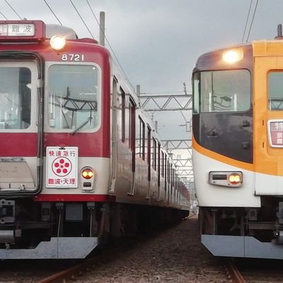 Edly1145141919's profile picture. 改造用のアカウントです、名鉄メインで集め出した人
#女装プラレーラー