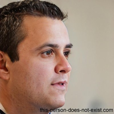 RickWildman's profile picture. 😘