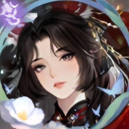 niina217394649's profile picture. ゲーム垢です🎮
基本見る専ですが、投稿にお邪魔してコメする楽しみを知ってしまいました～www*⸜( •ᴗ• )⸝*

話しかけられると喜びますヾ(*´∀｀*)ﾉｷｬｯｷｬ

HITThaWarld   kiki1へ移動しました🥰
モンハンも好きです(*´ω`*)