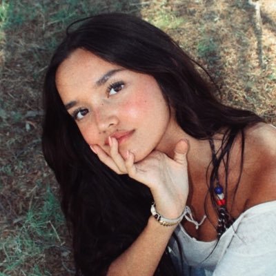 anygonegirl's profile picture. 