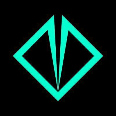 elekhandro23's profile picture. الرتويت لا يعني الموافقه