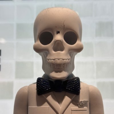 totoroiji's profile picture. #srchafreen #GIRLFREEN #Fluffy