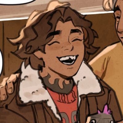 the_very_noob's profile picture. I WANTED TO FLYYYYYYY AAAAAA YYYYY // Bozo, goober and stinker