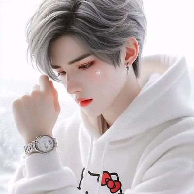 ngaac69852426's profile picture. 🚀 Crypto by day, blockchain by night. The future is decentralized