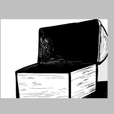 Quryltai's profile picture. 