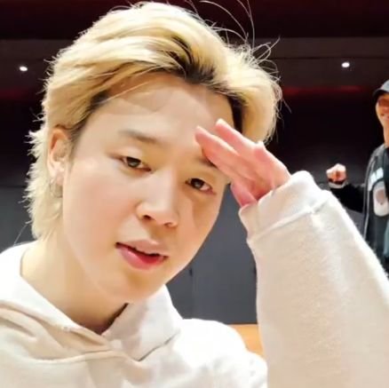 cutejiminssi's profile picture. Fan Account — my safe & warm home #지민 💌 FACE BY PARK JIMIN OUT NOW - MUSE BY PARK JIMIN OUT NOW