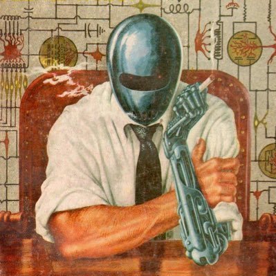 tcnoca's profile picture. 