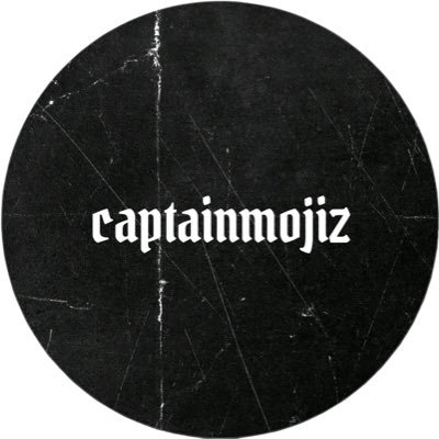 captainmojiz's profile picture. For God and country 🇵🇰 | 🇵🇸 The Pakistan Armed Forces archive