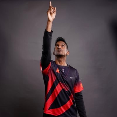 MarkTheShark92's profile picture. Competitive Street Fighter and Mortal Kombat Player 🎮. SF6 Redbull Kumite SA Qualifier 2024 🏆 | MK11 Kahn of Africa S2/S3 Champion 🏆