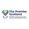 ThePromiseScot's profile picture. The Promise Scotland supports those working in and around the 'care system' to create meaningful change, helping to ensure Scotland can #KeepThePromise by 2030.