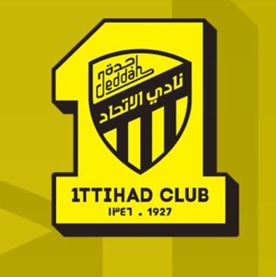 VibVib471818's profile picture. 