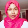 farhiyamalyun's profile picture. Mother first, world peace lover- spreading love and success stories! Best story teller and affection for all mankind❤️views are my own & RT are in agreement!