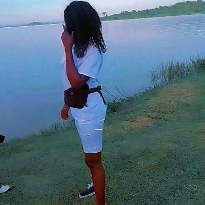 nancyakello_'s profile picture. Making magic happen, one day at a time.
Make your financial journey a smooth one, with our Savings & Investment solutions for every life stage.