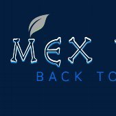 WinzMex's profile picture. For promotion only