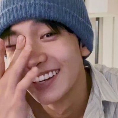 hisdawgs's profile picture. พี่จะเอาไรกะคนไม่เต่มคะ