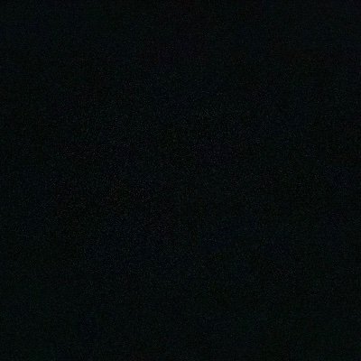 xsivio's profile picture. 