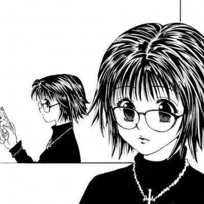 taxus_2000's profile picture. 過度な期待はしないでください。