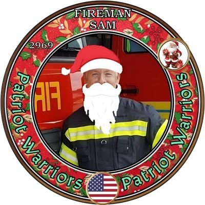 @AmericanFireman
