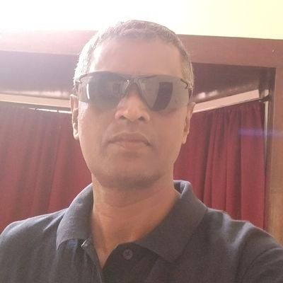 Sagay576819's profile picture. Do well all that you do 🎖️🎯
Business/Global Warming and Environmentalist/Social Activist/Children Protection 🎗️🌏