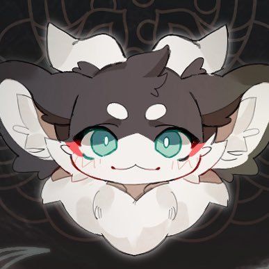 ByeolGyule's profile picture. 플계 : @GyulByeol_ // 주로 플계에서만 활동해요