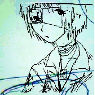 kurumir0ku's profile picture. クルミロク.漫画.描きます🍀*゜サークル名『4分の1の道徳』/電子、他snsリンク集▶︎ https://t.co/7loKuwOKkM