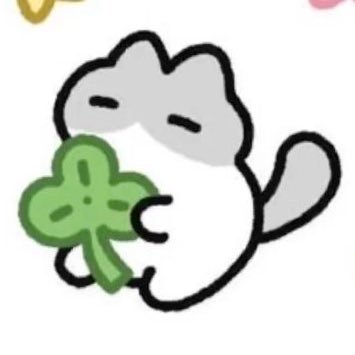 hxngbok's profile picture. ‧₊˚🍀 @H7KD_ruby @Seri_WishLiZ ᕷ₊·ᩚ. ❤️🩵