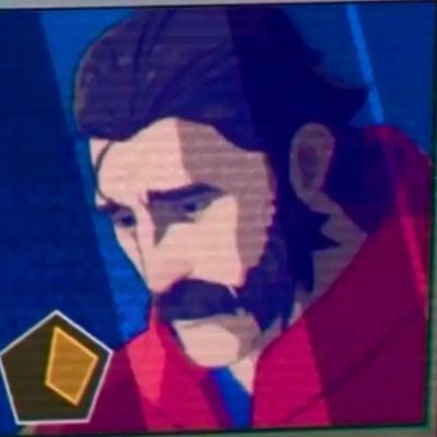 hamtheirmoun's profile picture. i have NO idea….but,artist | pianist | animator(in progress) | and…keep up.