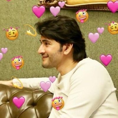 RevanthDhfm_'s profile picture. #DHFM