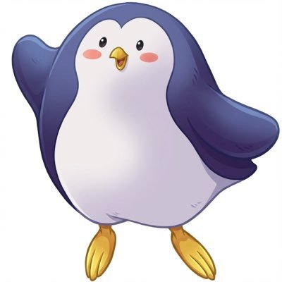 mstreport's profile picture. 既卒→ニート→非正規でIBSガス型。 昔から生きづらさを感じていて生き方を模索中です。 共通点がある方と繋がりたい。 #既卒 #元ニート #非正規 #過敏性腸症候群 #生きづらい #弱小ブロガー #将棋 #囲碁 #PUBG #MTGアリーナ #AC #機能不全家庭