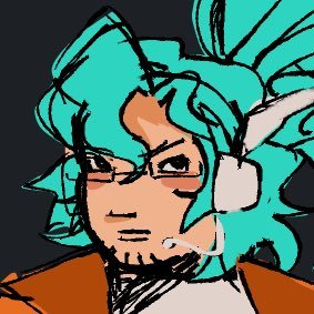 Smallishmajor's profile picture. majorbeans #1 fan she him . 18 | artist feel free to use art for edits/pfps w credit !! follow @wyttetwins for clear skin. charis celestia