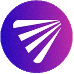 flyfitravel's profile picture. 💥 USD $1,000 Giveaway Alert 💥  Travel like a baller with maximum privacy - pay with crypto or cash 🛩️  Join the pre-launch giveaway ⤵️