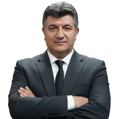 MutluBalyemez's profile picture. At sahibi,Antrenör,Yetiştirici...