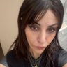 jennineak's profile picture. takes my own 🤠 / palestinian. jennine@protonmail.com @hasbaratracker