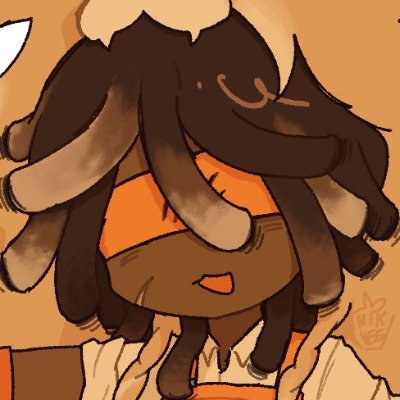 tadoyakis's profile picture. 