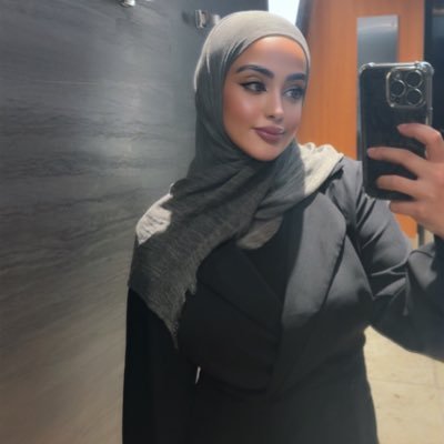 rvniaxxx's profile picture. Free Palestine | Scorpio