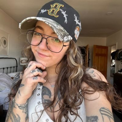 AdrianaJemmy's profile picture. 