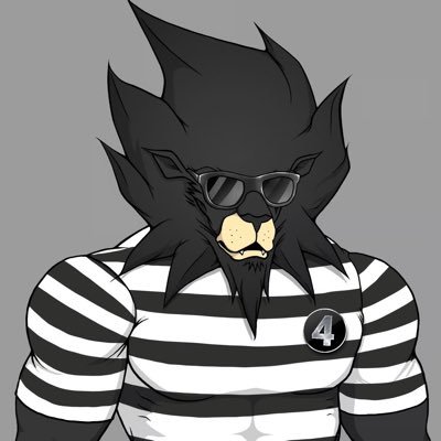 Csilla_cro's profile picture. 