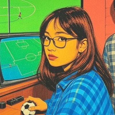 Tumistirex's profile picture. TGIF! Tolong Gusti I Frustasi. #GGMU ⚽❤