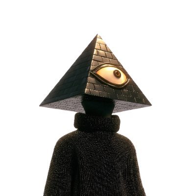 JCKHLRY's profile picture. Brand Designer & AI Expert
           ⓙ₊ ⊹                                 | Building: @artinput_ai