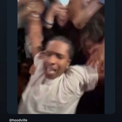 Go_Krazi's profile picture. 