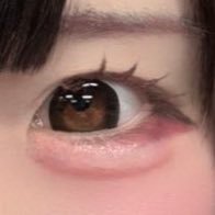 50m4__'s profile picture. 在宅21歳