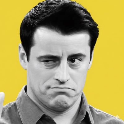 1i6ariq's profile picture. خربشات من هنا وهناك - للتواصل: https://t.co/5LHjYdKIIl