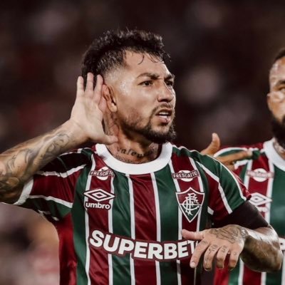 homelaka021's profile picture. 