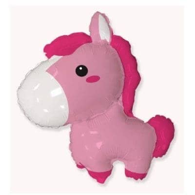 dyloooooooooooo's profile picture. 